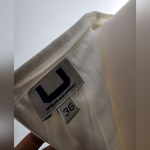 Adolfo Dominguez - Picture 4 of 10